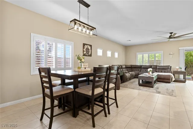 $635,000 | 9095 Mastodon Avenue, Las Vegas, NV 89149