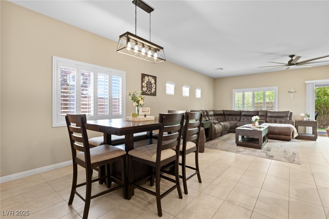 9095 Mastodon Avenue Las Vegas, NV 89149 - Photo 12 of 57