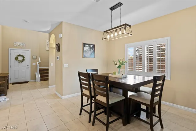 $635,000 | 9095 Mastodon Avenue, Las Vegas, NV 89149