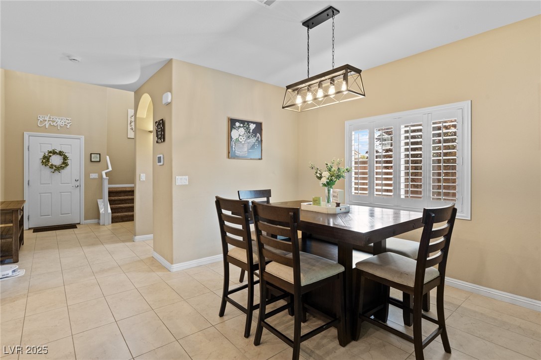 9095 Mastodon Avenue Las Vegas, NV 89149 - Photo 13 of 57