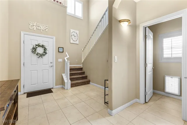 $635,000 | 9095 Mastodon Avenue, Las Vegas, NV 89149