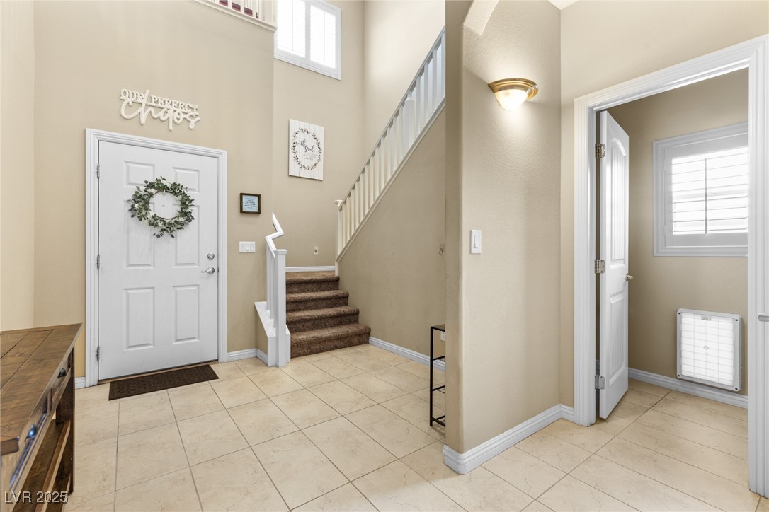 9095 Mastodon Avenue Las Vegas, NV 89149 - Photo 15 of 57