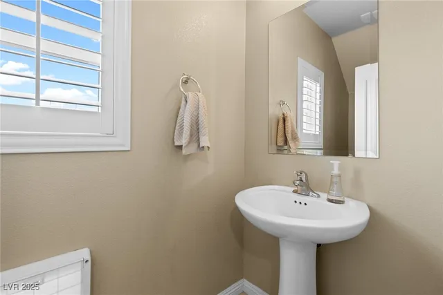 $635,000 | 9095 Mastodon Avenue, Las Vegas, NV 89149