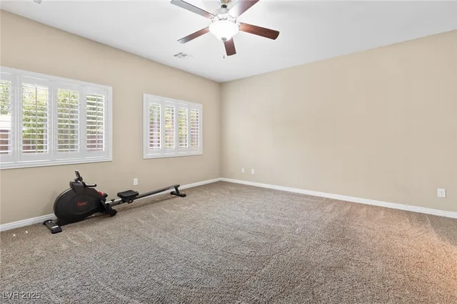 $635,000 | 9095 Mastodon Avenue, Las Vegas, NV 89149