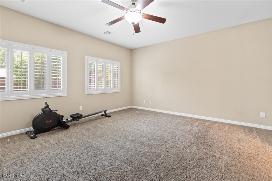 9095 Mastodon Avenue Las Vegas, NV 89149 - Photo 22 of 57