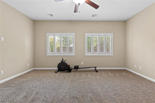 $635,000 | 9095 Mastodon Avenue, Las Vegas, NV 89149