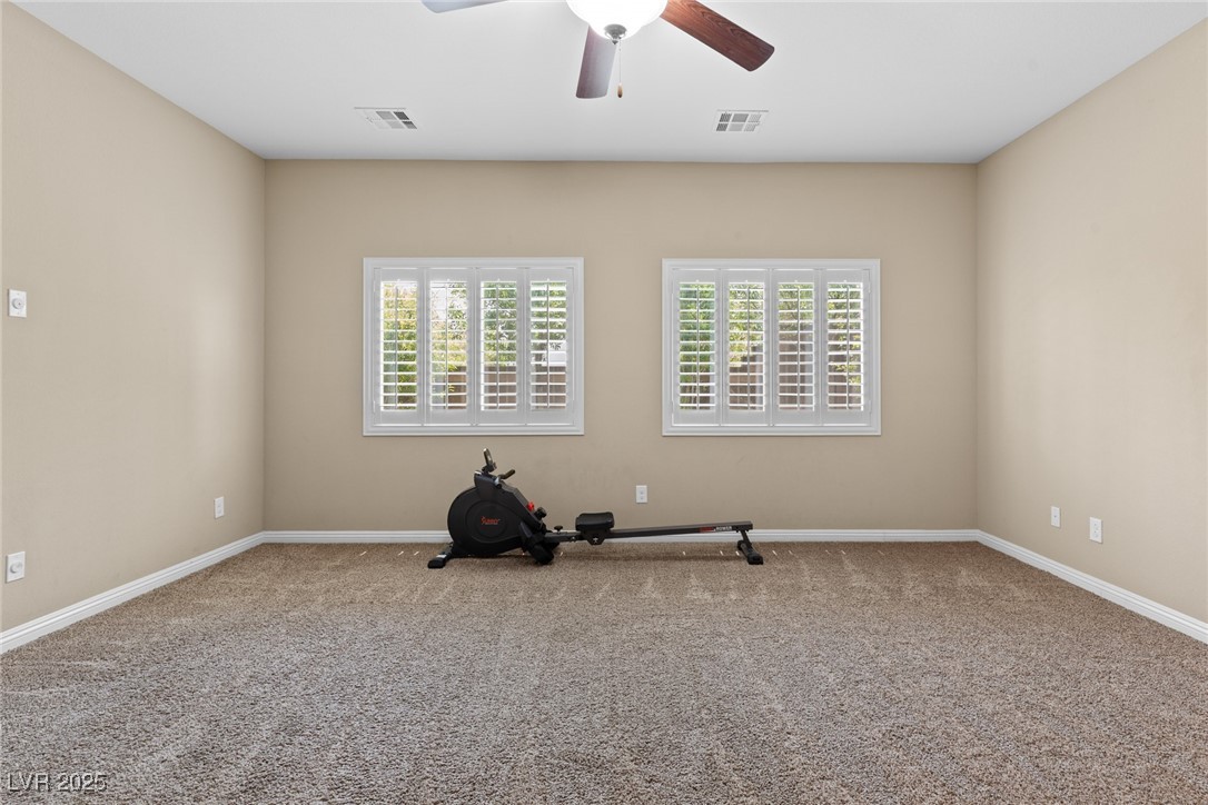 9095 Mastodon Avenue Las Vegas, NV 89149 - Photo 23 of 57