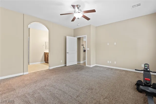 $635,000 | 9095 Mastodon Avenue, Las Vegas, NV 89149