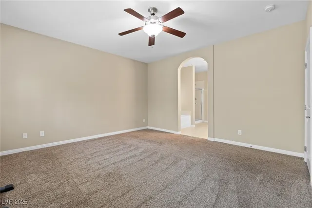 $635,000 | 9095 Mastodon Avenue, Las Vegas, NV 89149