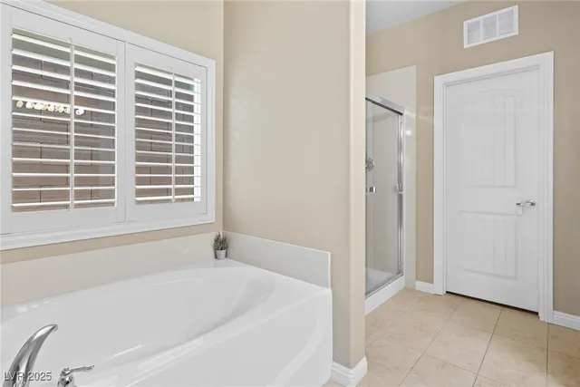 $635,000 | 9095 Mastodon Avenue, Las Vegas, NV 89149