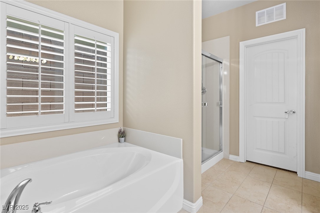 9095 Mastodon Avenue Las Vegas, NV 89149 - Photo 26 of 57