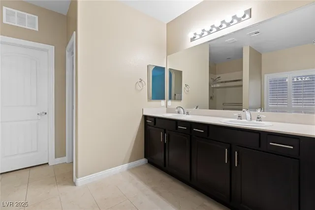 $635,000 | 9095 Mastodon Avenue, Las Vegas, NV 89149