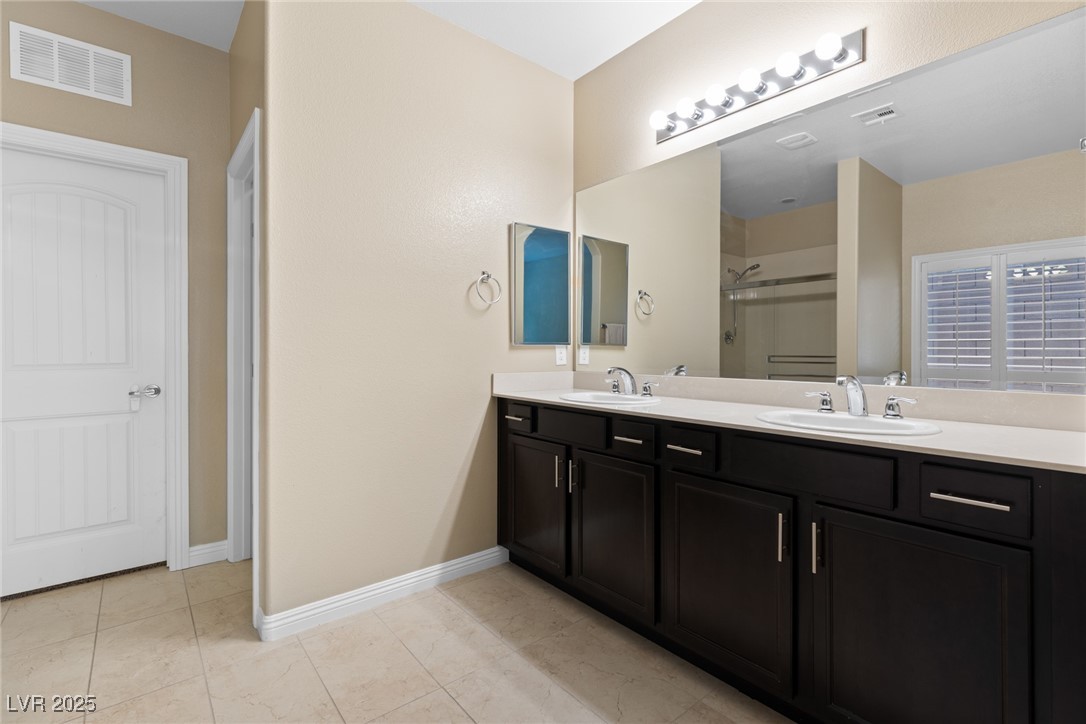 9095 Mastodon Avenue Las Vegas, NV 89149 - Photo 27 of 57