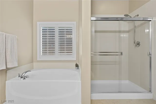 $635,000 | 9095 Mastodon Avenue, Las Vegas, NV 89149