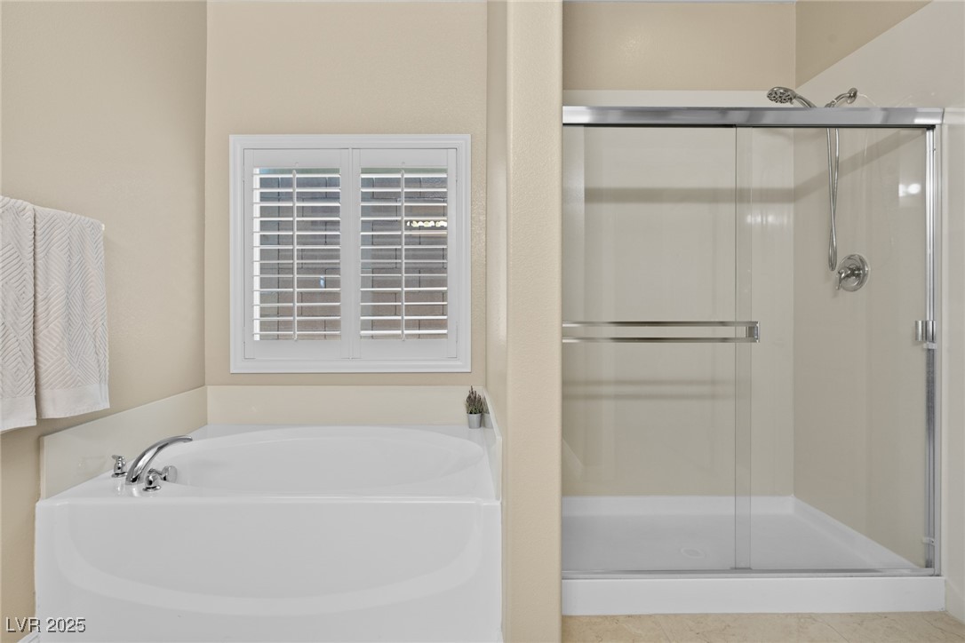 9095 Mastodon Avenue Las Vegas, NV 89149 - Photo 28 of 57