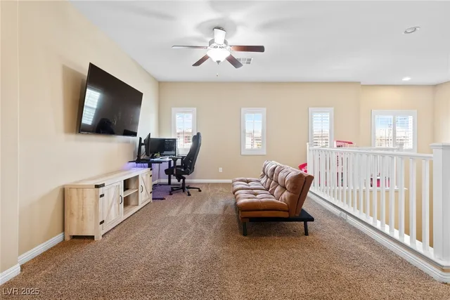 $635,000 | 9095 Mastodon Avenue, Las Vegas, NV 89149