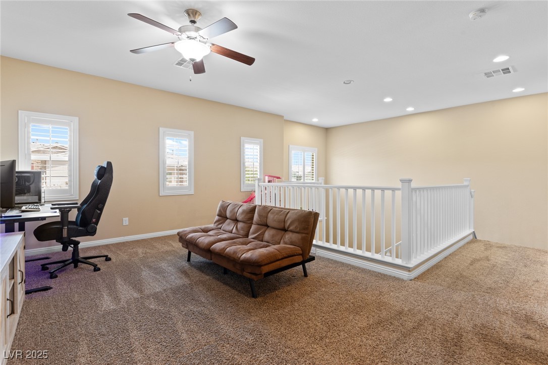 9095 Mastodon Avenue Las Vegas, NV 89149 - Photo 30 of 57