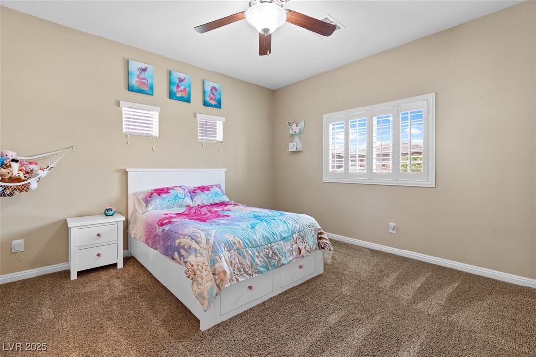 9095 Mastodon Avenue Las Vegas, NV 89149 - Photo 33 of 57