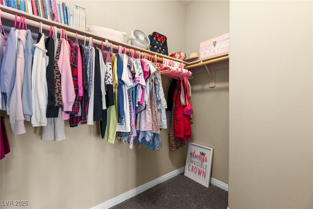 9095 Mastodon Avenue Las Vegas, NV 89149 - Photo 35 of 57