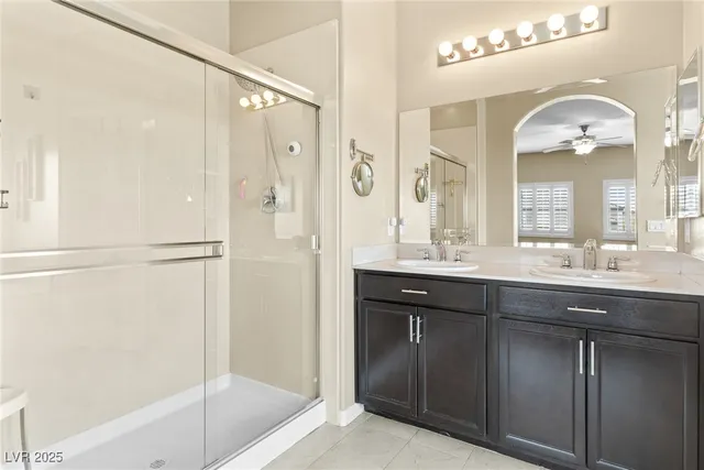 $635,000 | 9095 Mastodon Avenue, Las Vegas, NV 89149