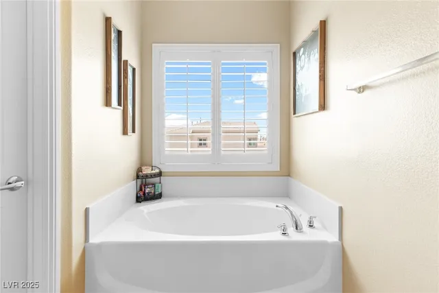 $635,000 | 9095 Mastodon Avenue, Las Vegas, NV 89149