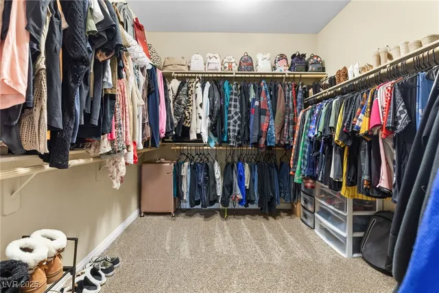 $635,000 | 9095 Mastodon Avenue, Las Vegas, NV 89149