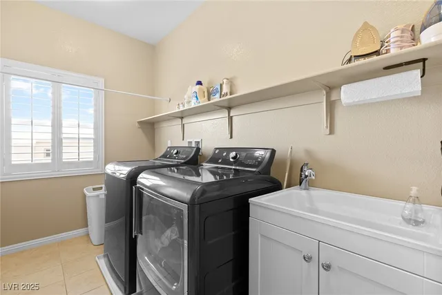 $635,000 | 9095 Mastodon Avenue, Las Vegas, NV 89149