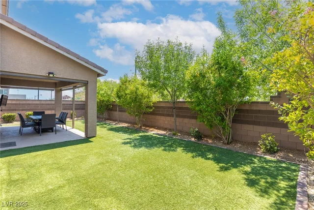 $635,000 | 9095 Mastodon Avenue, Las Vegas, NV 89149