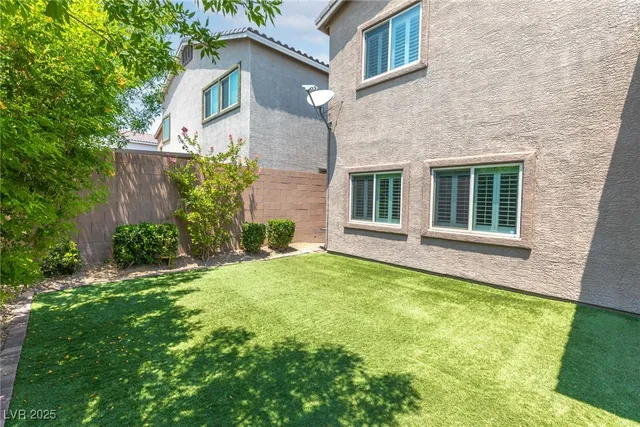 $635,000 | 9095 Mastodon Avenue, Las Vegas, NV 89149