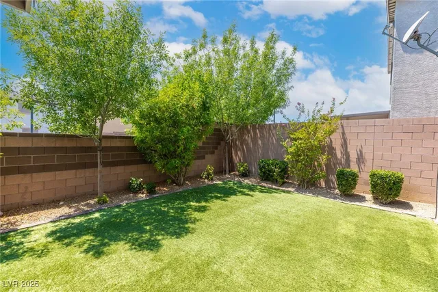 $635,000 | 9095 Mastodon Avenue, Las Vegas, NV 89149