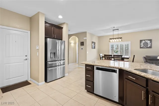 $635,000 | 9095 Mastodon Avenue, Las Vegas, NV 89149