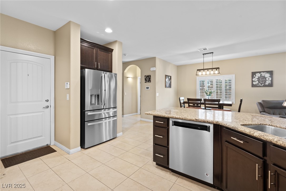 9095 Mastodon Avenue Las Vegas, NV 89149 - Photo 10 of 57