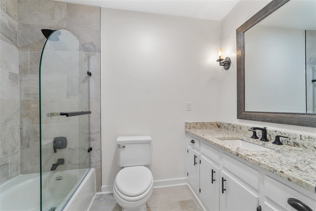 2908 Tractor Drive Raleigh, NC 27603 - Photo 14 of 27 Photo 14