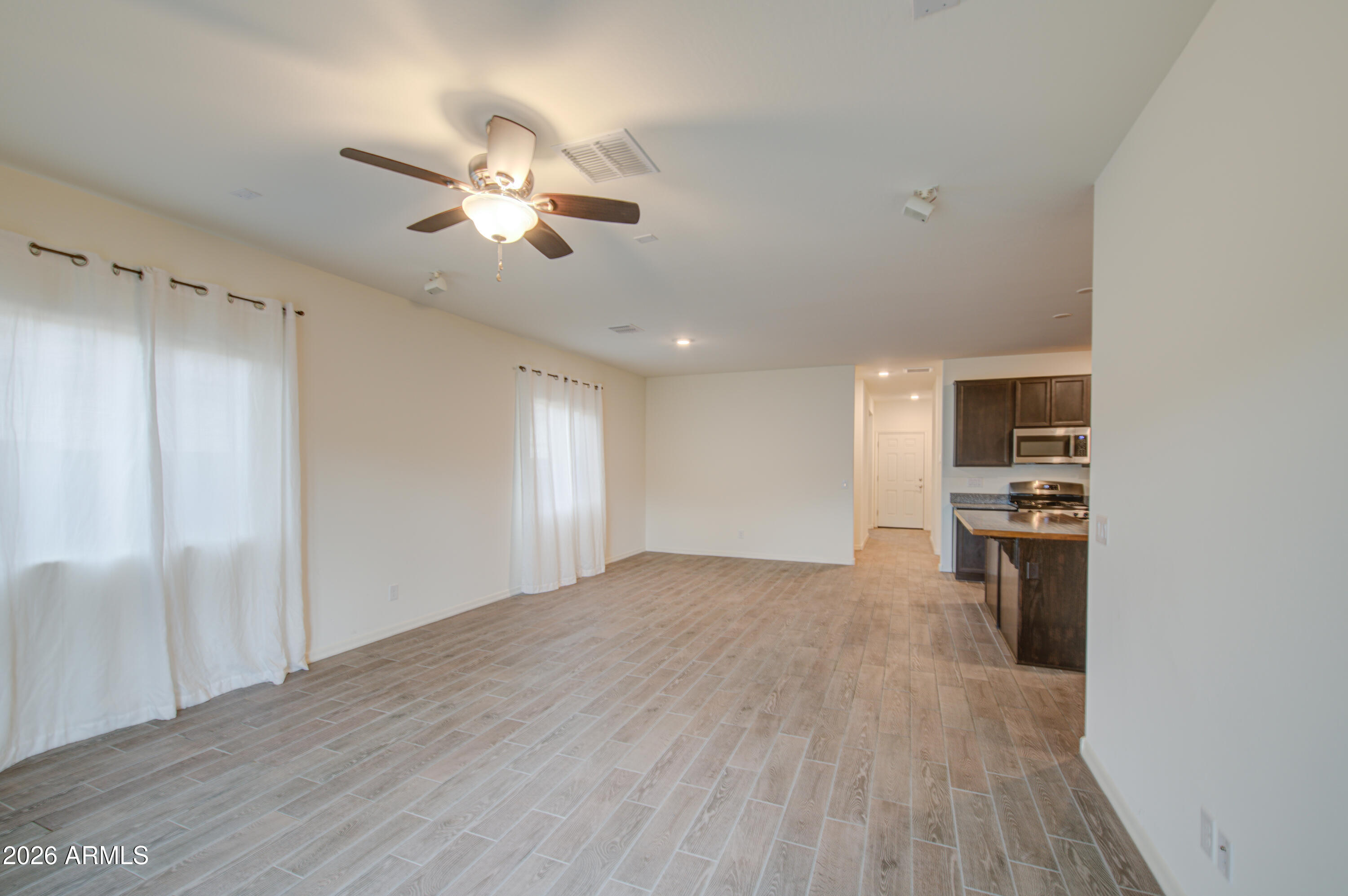 312 East Rio Place Casa Grande, AZ 85122 - Photo 13 of 21