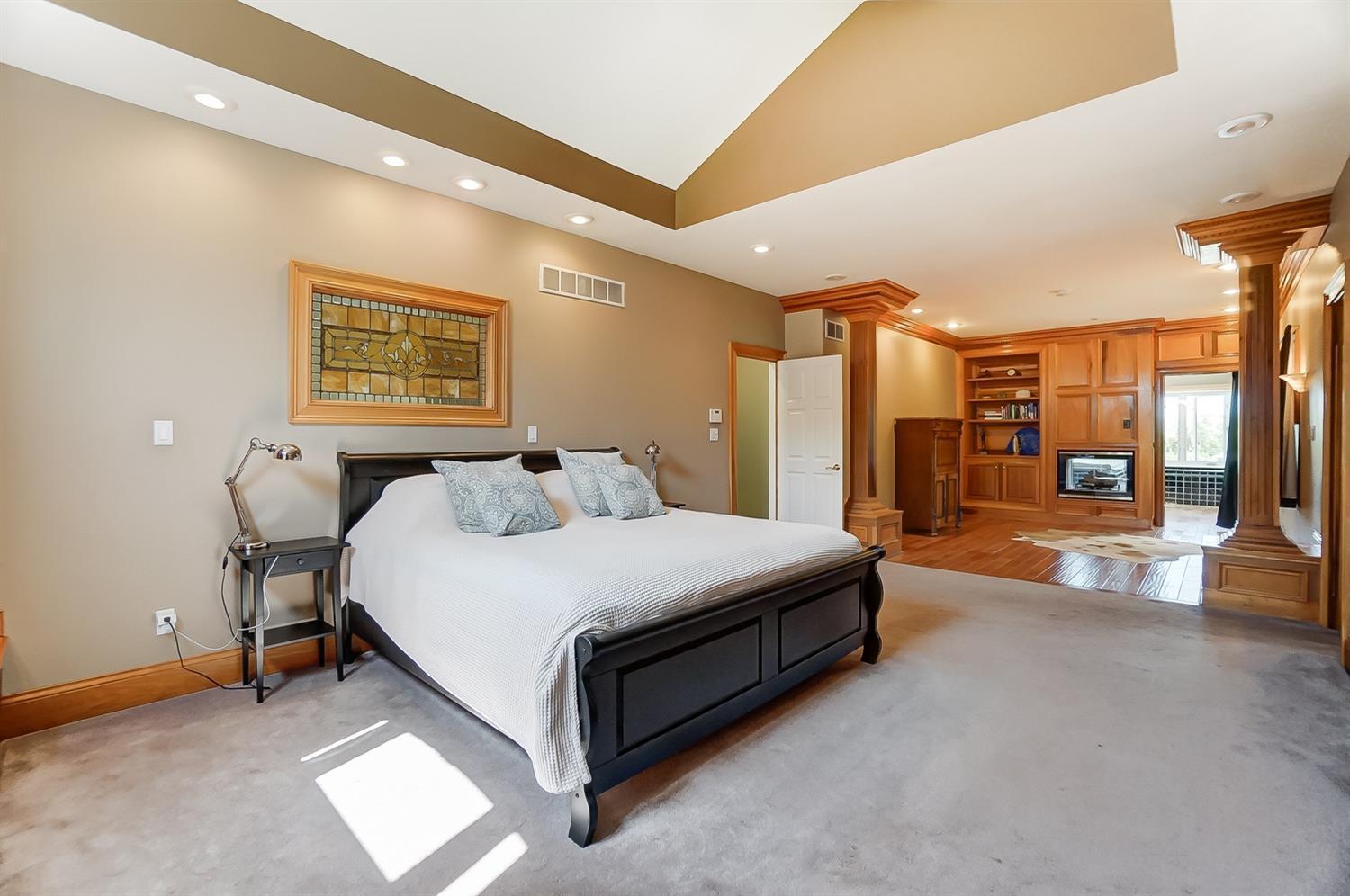 7278 Lawyer Road Cincinnati, OH 45244 - Photo 19 of 47