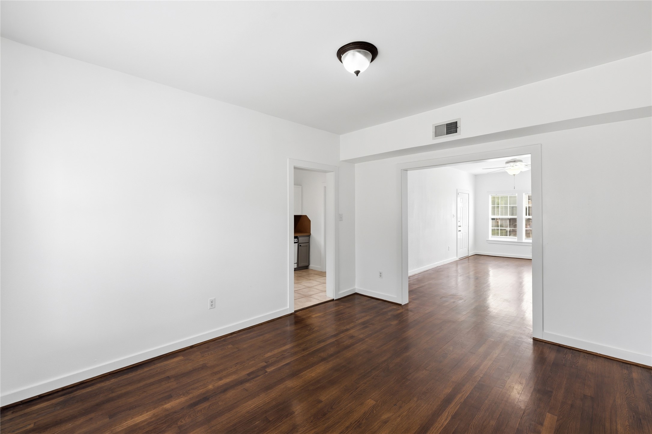 2218 Arbor Street, Unit ABC Houston, TX 77004 - Photo 17 of 43