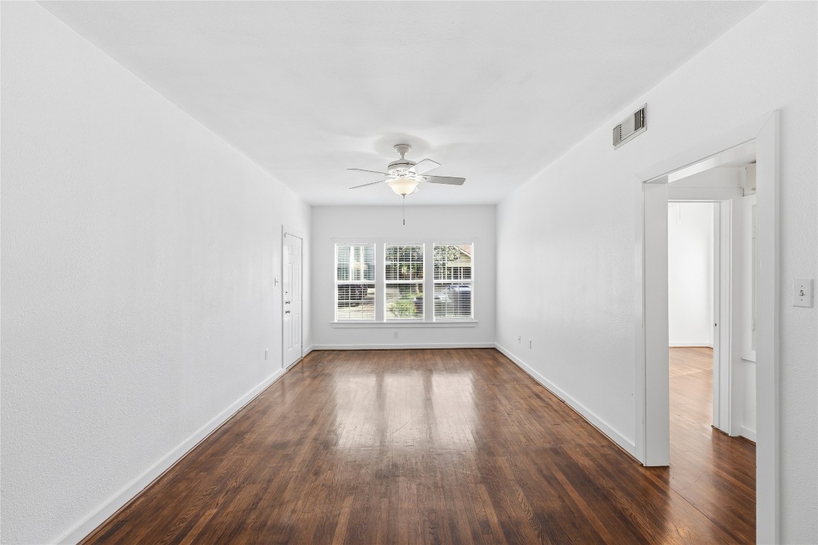 2218 Arbor Street, Unit ABC Houston, TX 77004 - Photo 19 of 43