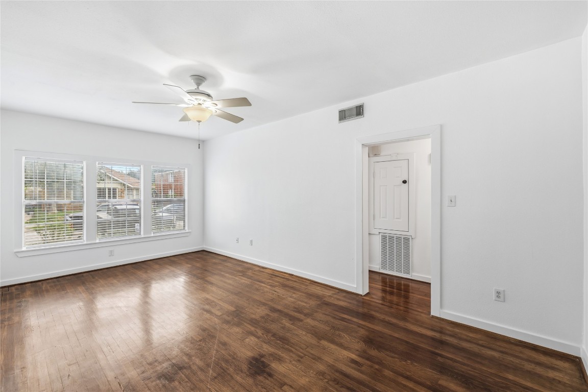 2218 Arbor Street, Unit ABC Houston, TX 77004 - Photo 21 of 43