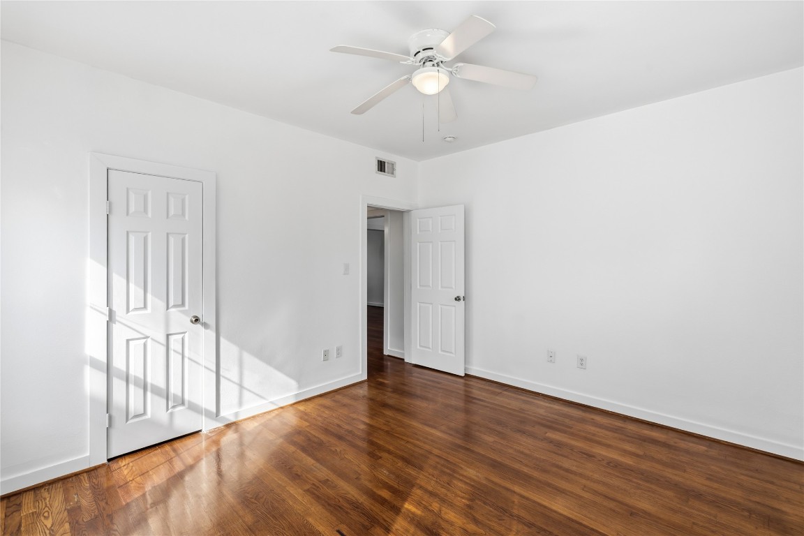 2218 Arbor Street, Unit ABC Houston, TX 77004 - Photo 27 of 43