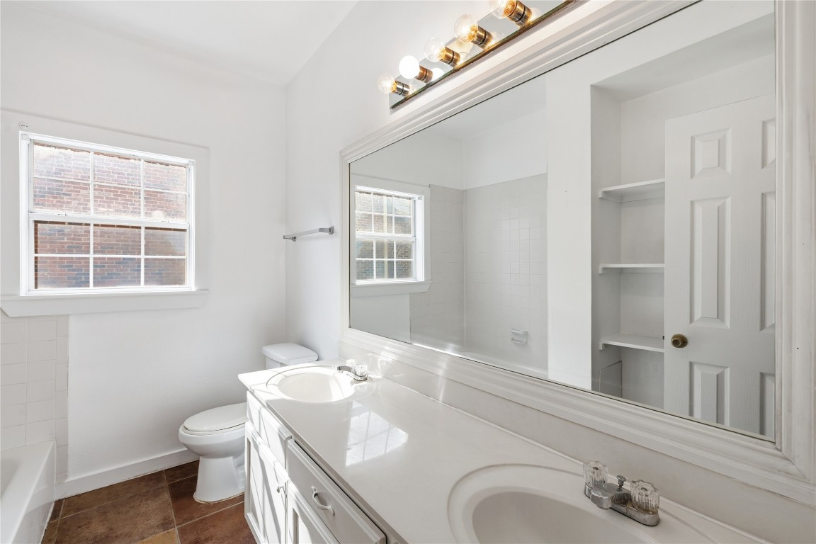 2218 Arbor Street, Unit ABC Houston, TX 77004 - Photo 28 of 43