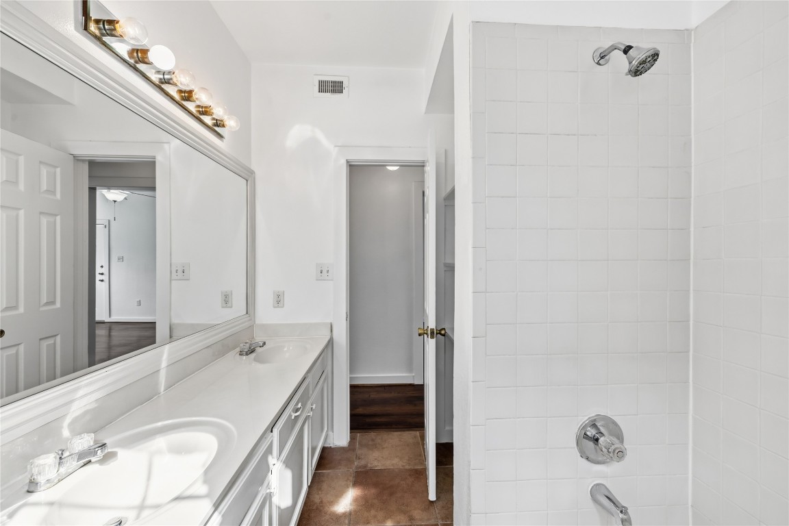 2218 Arbor Street, Unit ABC Houston, TX 77004 - Photo 29 of 43