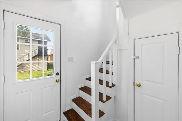 $1,750 | 2218 Arbor Street, Unit ABC, Houston, TX 77004