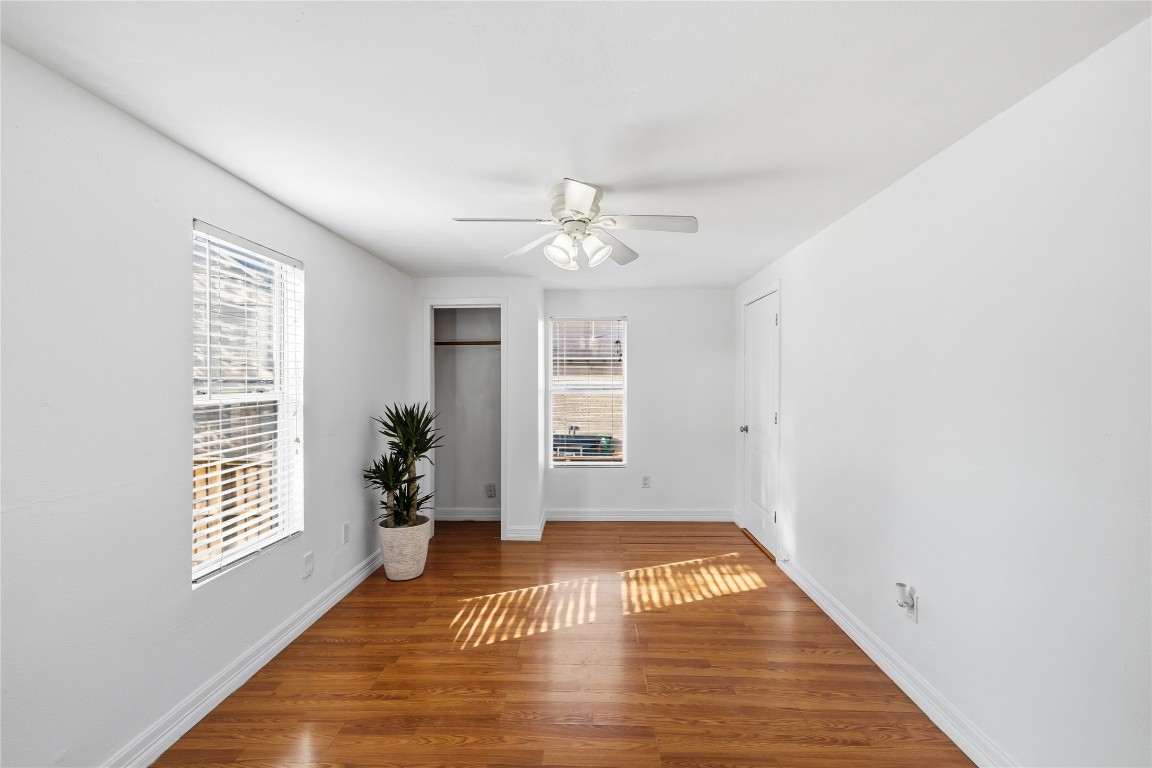 2218 Arbor Street, Unit ABC Houston, TX 77004 - Photo 35 of 43