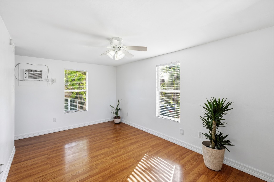 2218 Arbor Street, Unit ABC Houston, TX 77004 - Photo 36 of 43