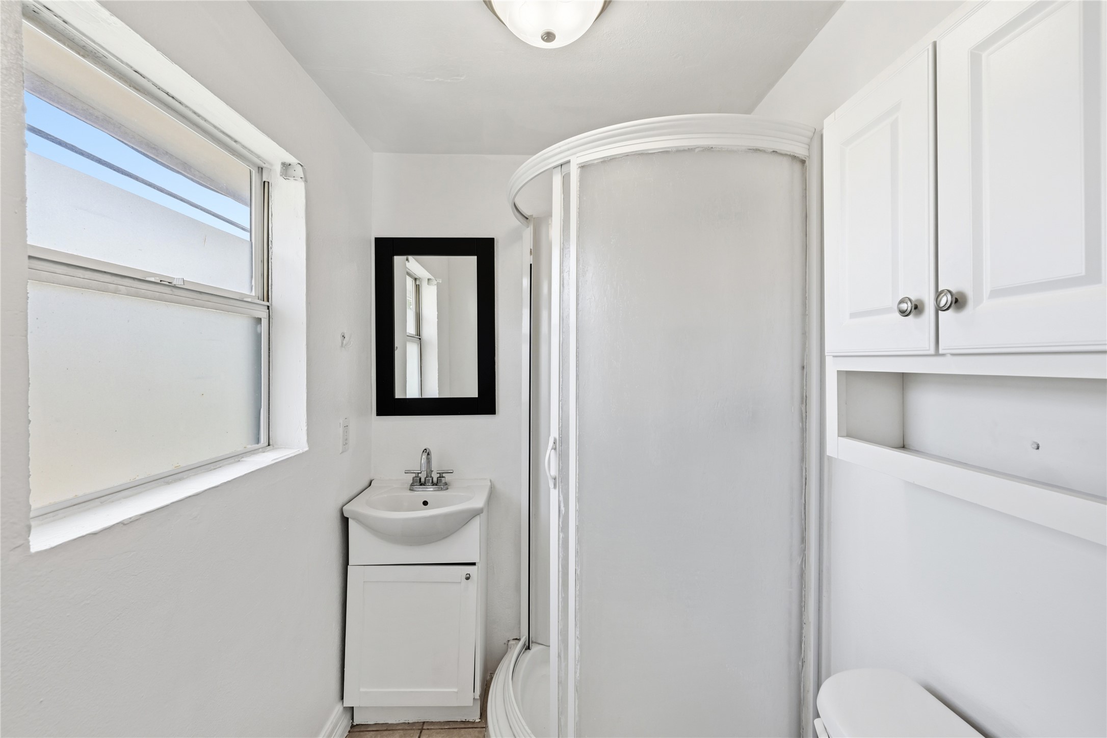 2218 Arbor Street, Unit ABC Houston, TX 77004 - Photo 37 of 43