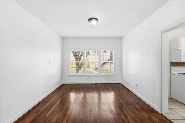$1,750 | 2218 Arbor Street, Unit ABC, Houston, TX 77004