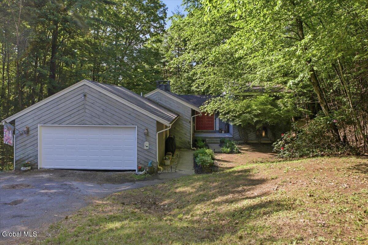 54 Carriage Hill Road Diamond Point, NY 12824 - Photo 39 of 55 11-011_IMG_0969