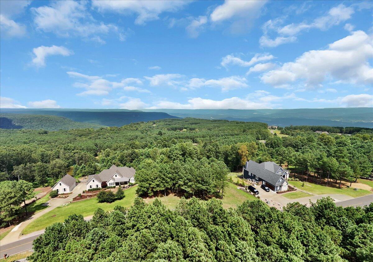 04-DJI_20250819141037_0099_D