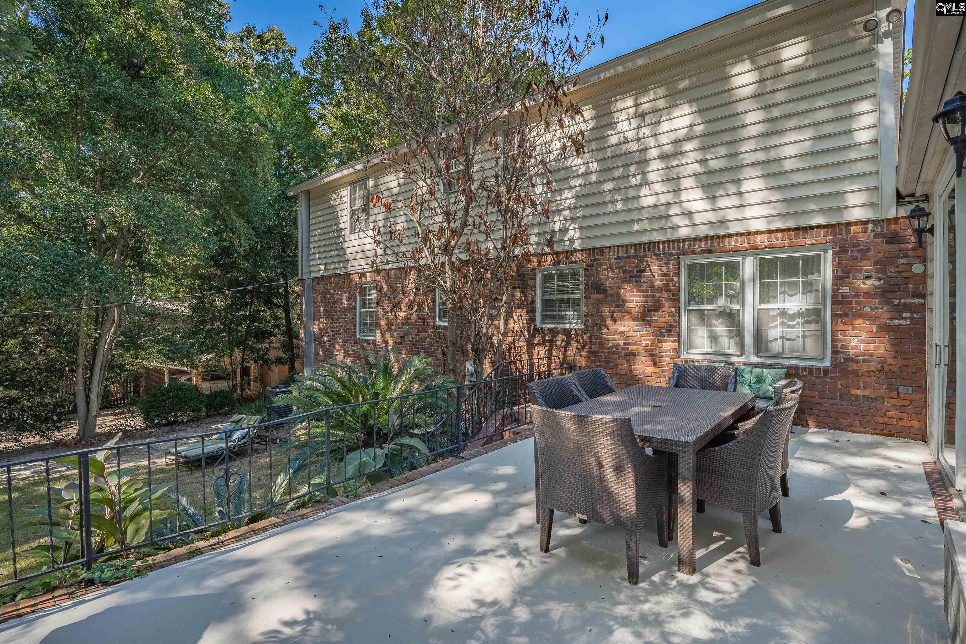 3524 Overcreek Road Columbia, SC 29206 - Photo 61 of 62
