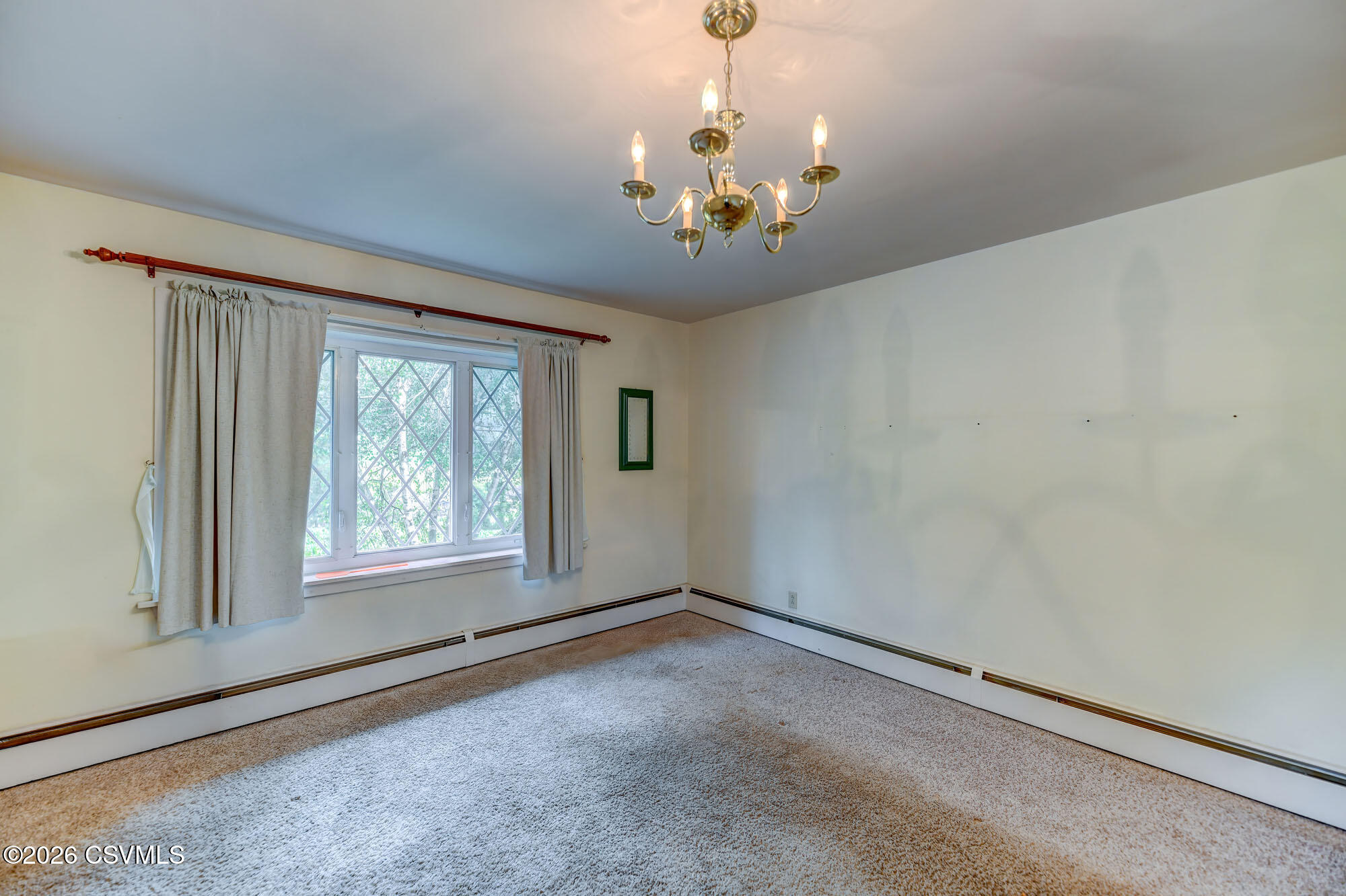 1619 Irish Valley Road Paxinos, PA 17860 - Photo 27 of 46